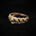 1524 3187 Ring
